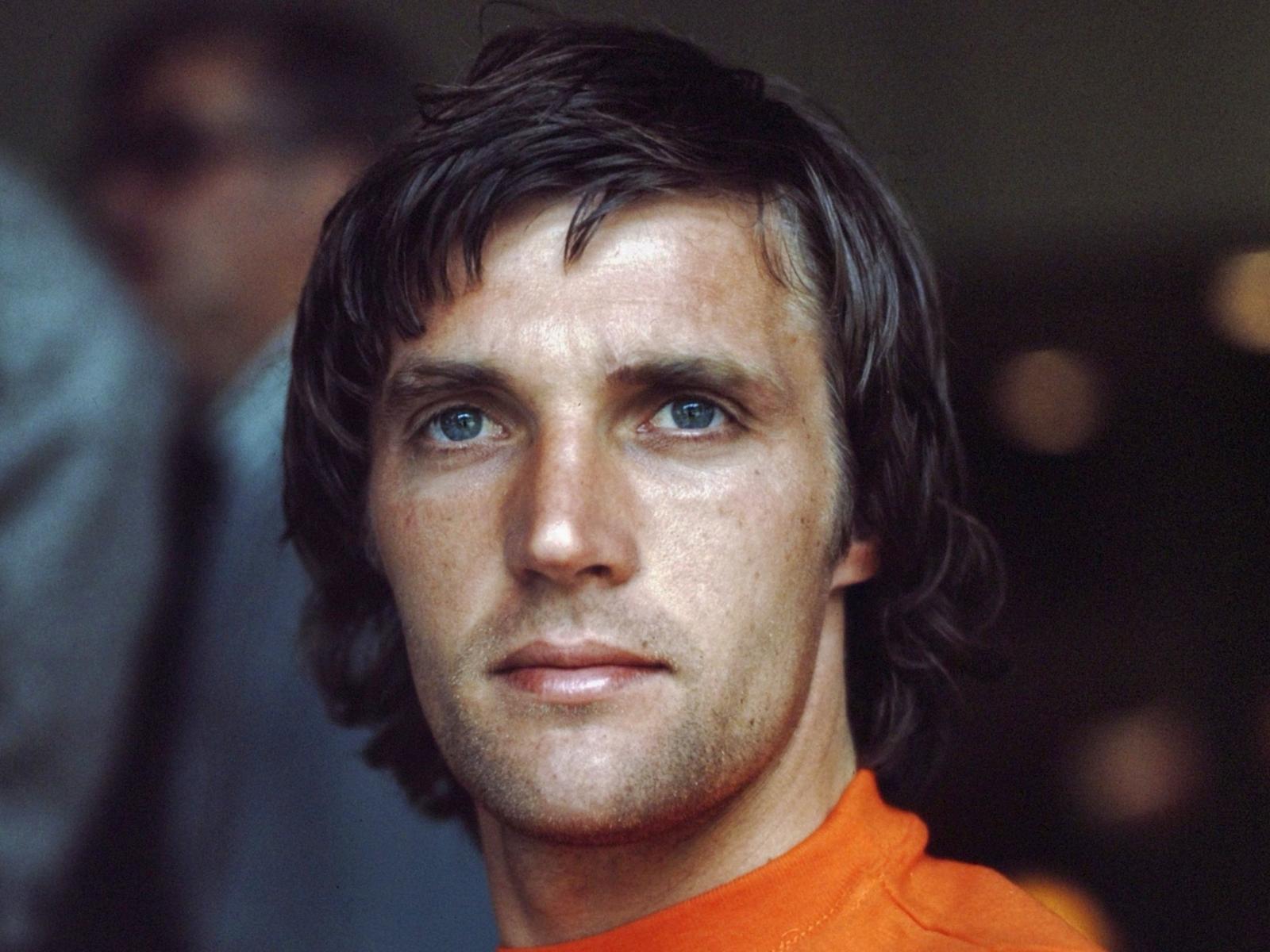 Krol: "Il Napoli ha fatto un lavoro incredibile. Fiorentina sempre pericolosa in casa"