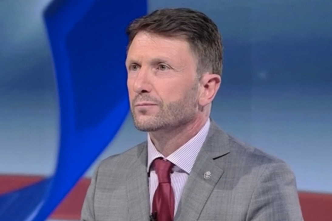 Minotti: "Caviglia calciatore interessante. Piccoli? Può fare la differenza in area di rigore"