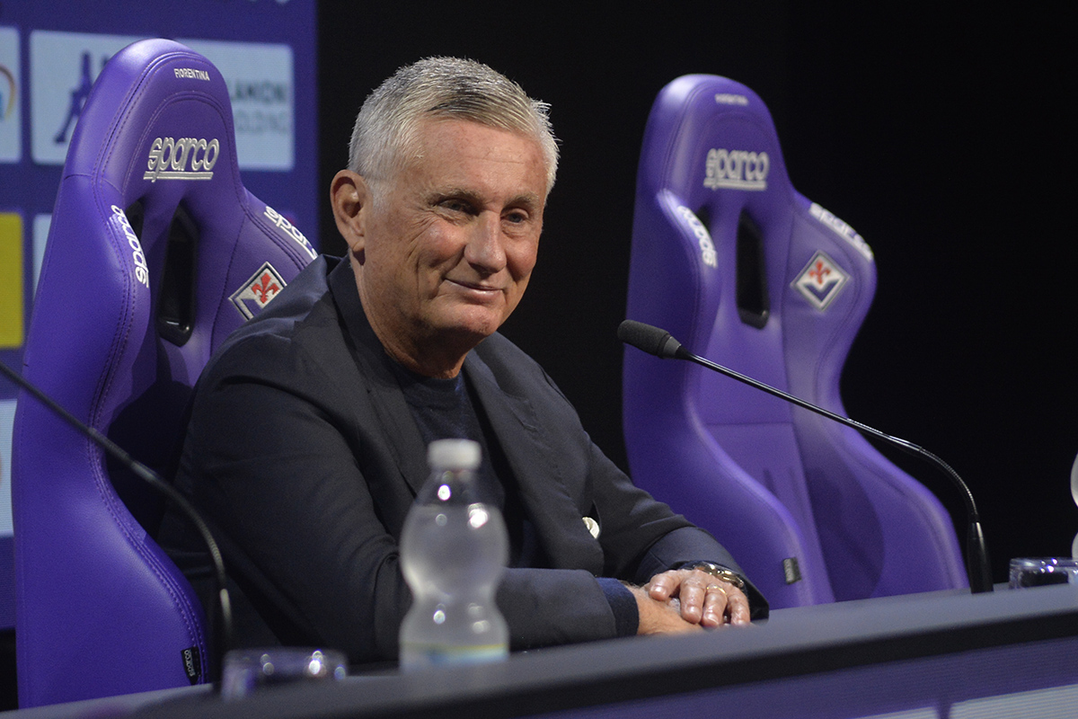 GdS – Il pagellone del mercato: Fiorentina da 6,5. Meglio solo Napoli, Como, Milan, Inter, Juve e Toro