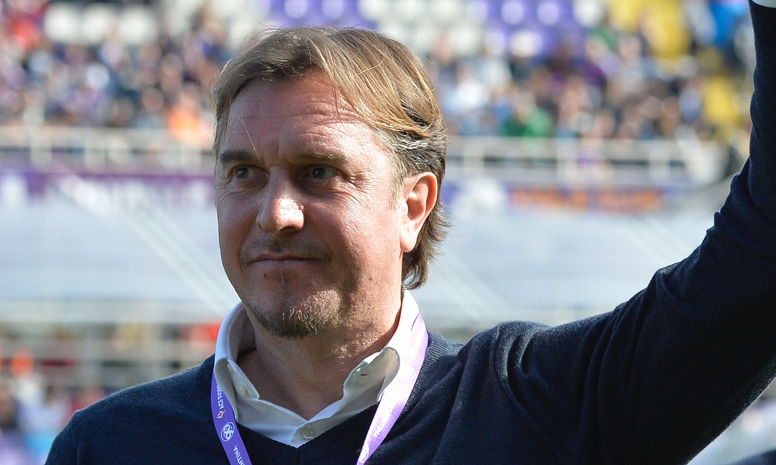 Malusci: "Nicolussi Caviglia, Fagioli e Sohm a centrocampo. Difesa a quattro, perché no?"