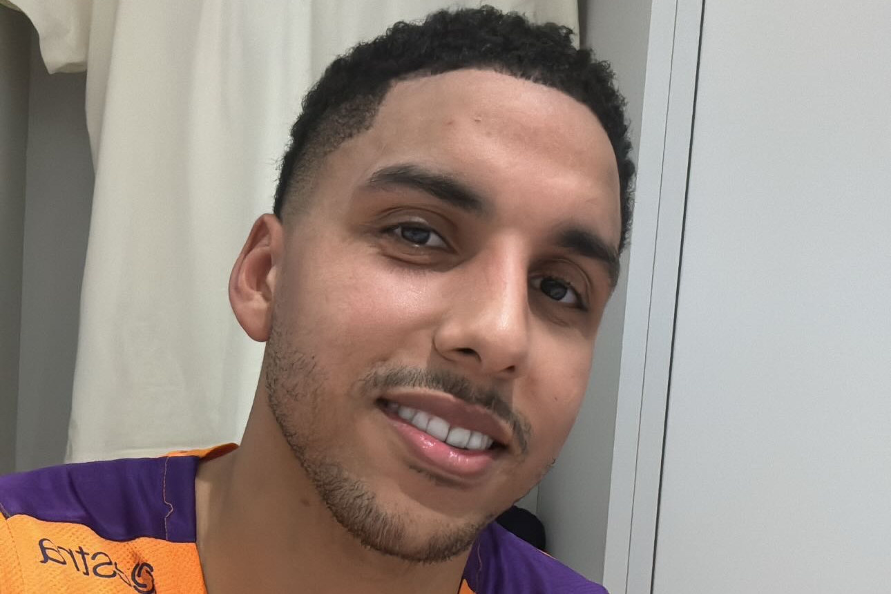 Sabiri, accordo tra Monza e Fiorentina. Ma il giocatore rifiuta