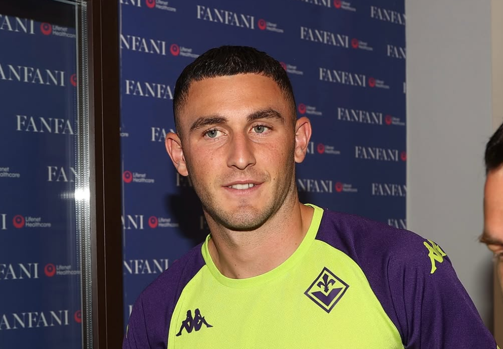 CdS-Stadio – Piccoli il colpo più costoso di sempre. Decisivo Pioli. Prende la 91 che fu di Kokorin