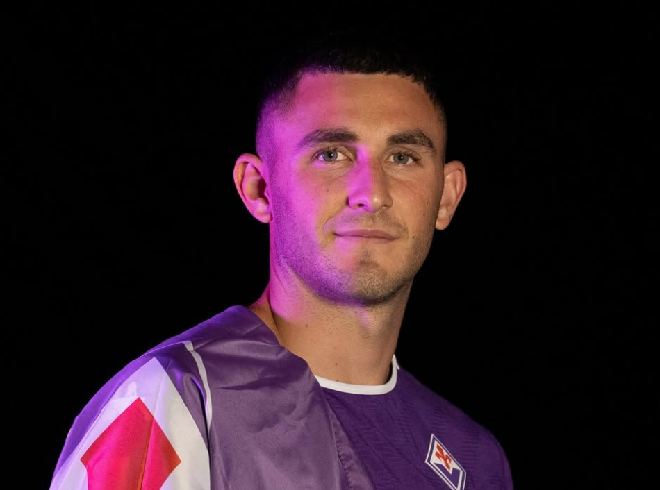 Domani la presentazione di Piccoli. Ecco l'orario