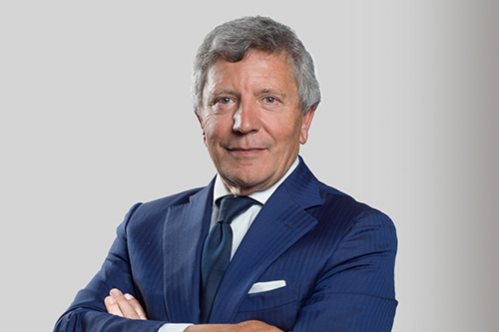 Pres. Lega Calcio: "Milan-Como in Australia per noi è un'esigenza, non un capriccio"