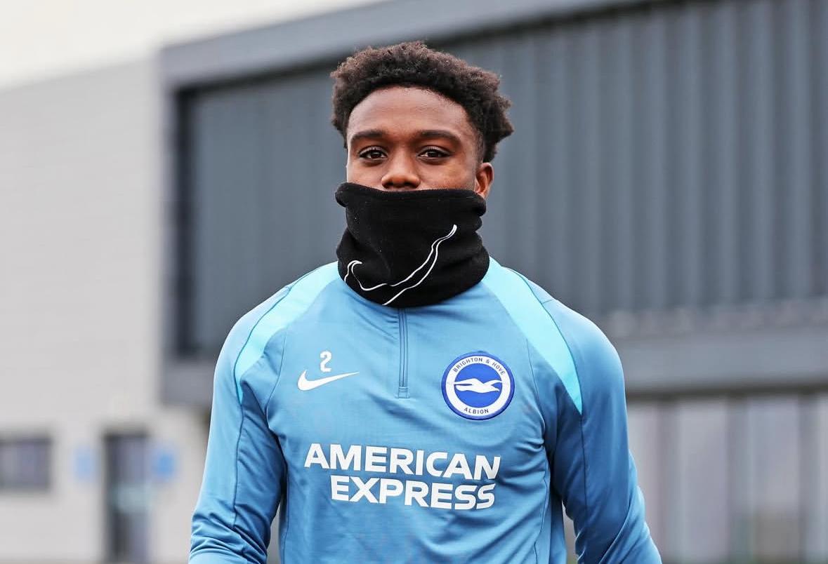 La Nazione - Lamptey, tutto fatto per 6 milioni. Il Brighton ha diminuito le pretese