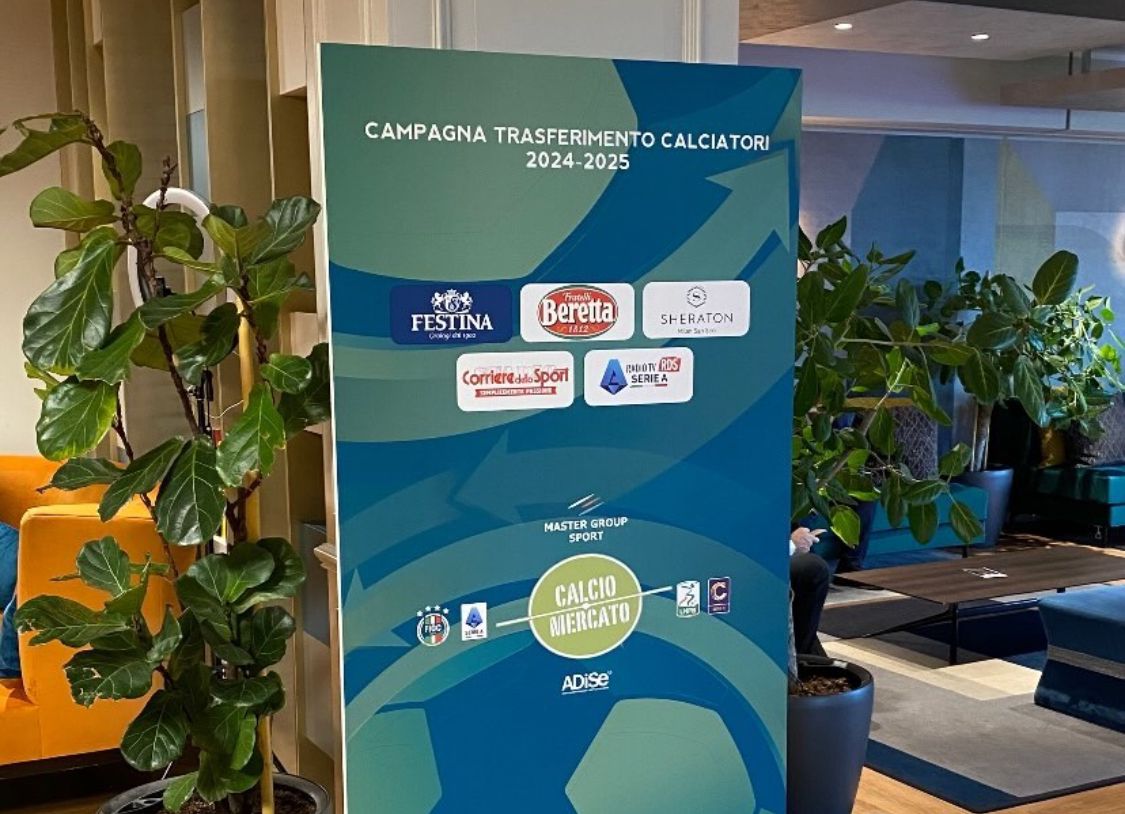 FIFA, calciomercato da record. Spesi più di 8,3 miliardi di euro