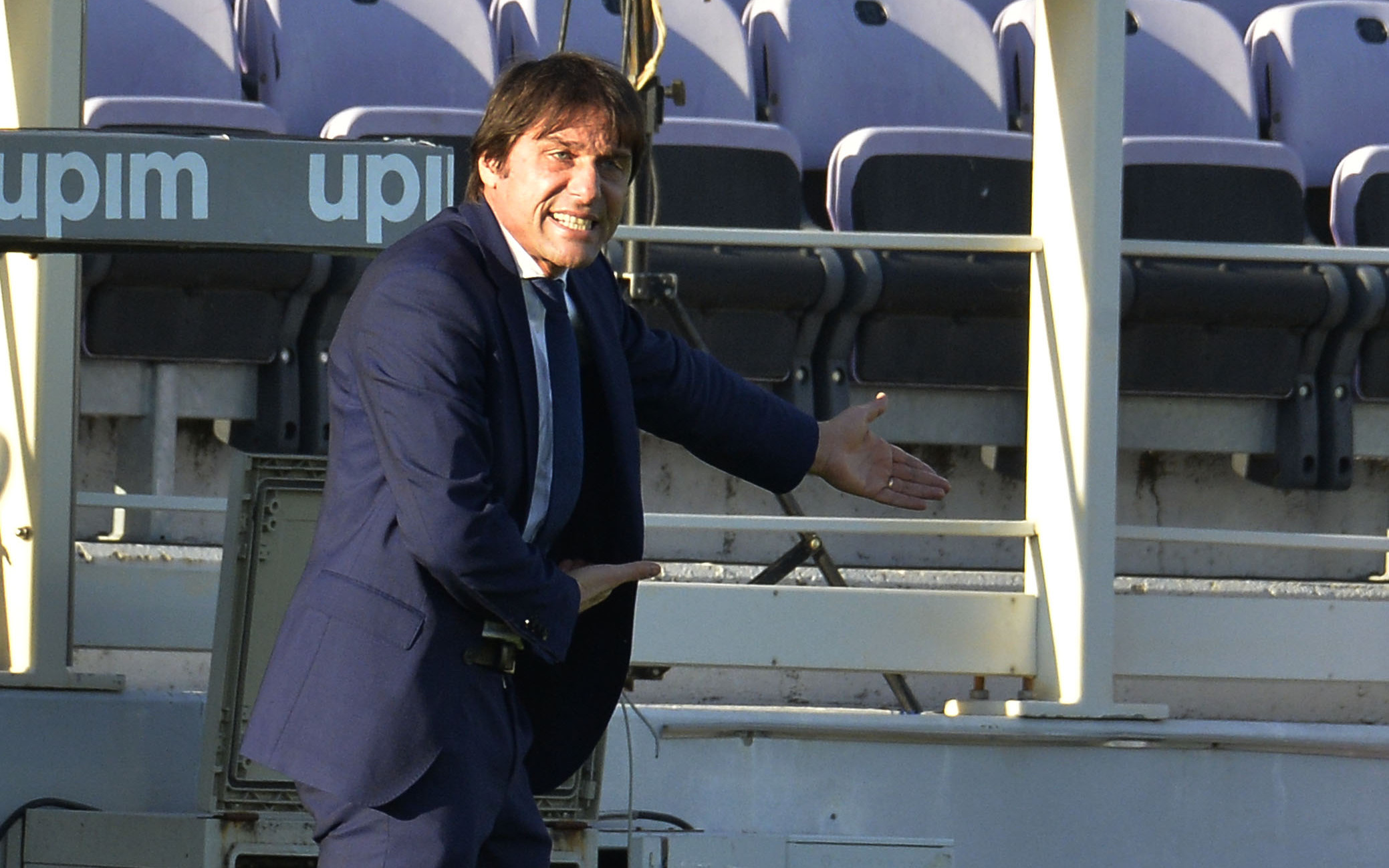 Repubblica - Napoli, Beukema al posto di Rrahmani a Firenze. Prima convocazione per Gutierrez