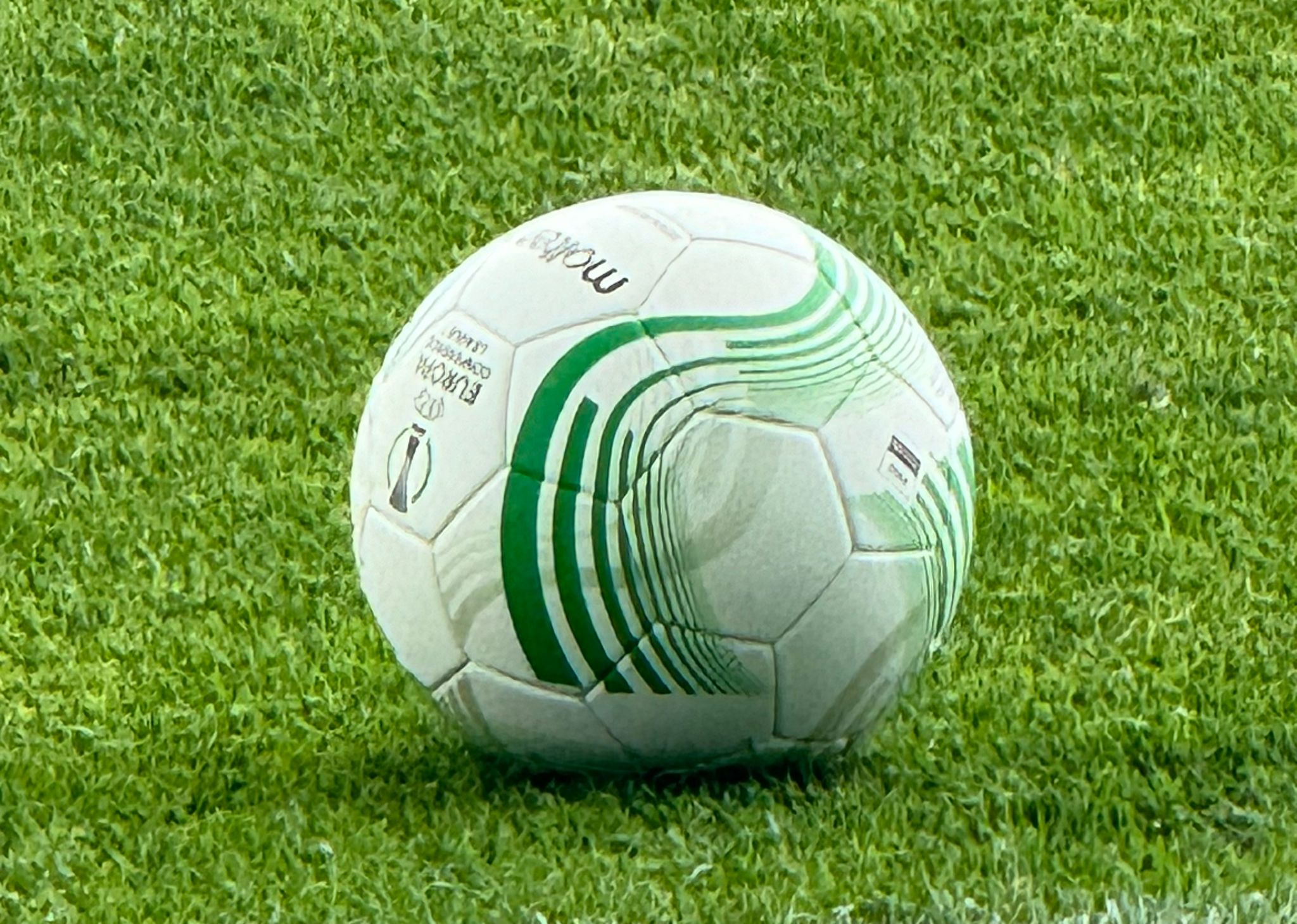 Conference League, le previsioni: Crystal Palace grande favorita, poi la Fiorentina