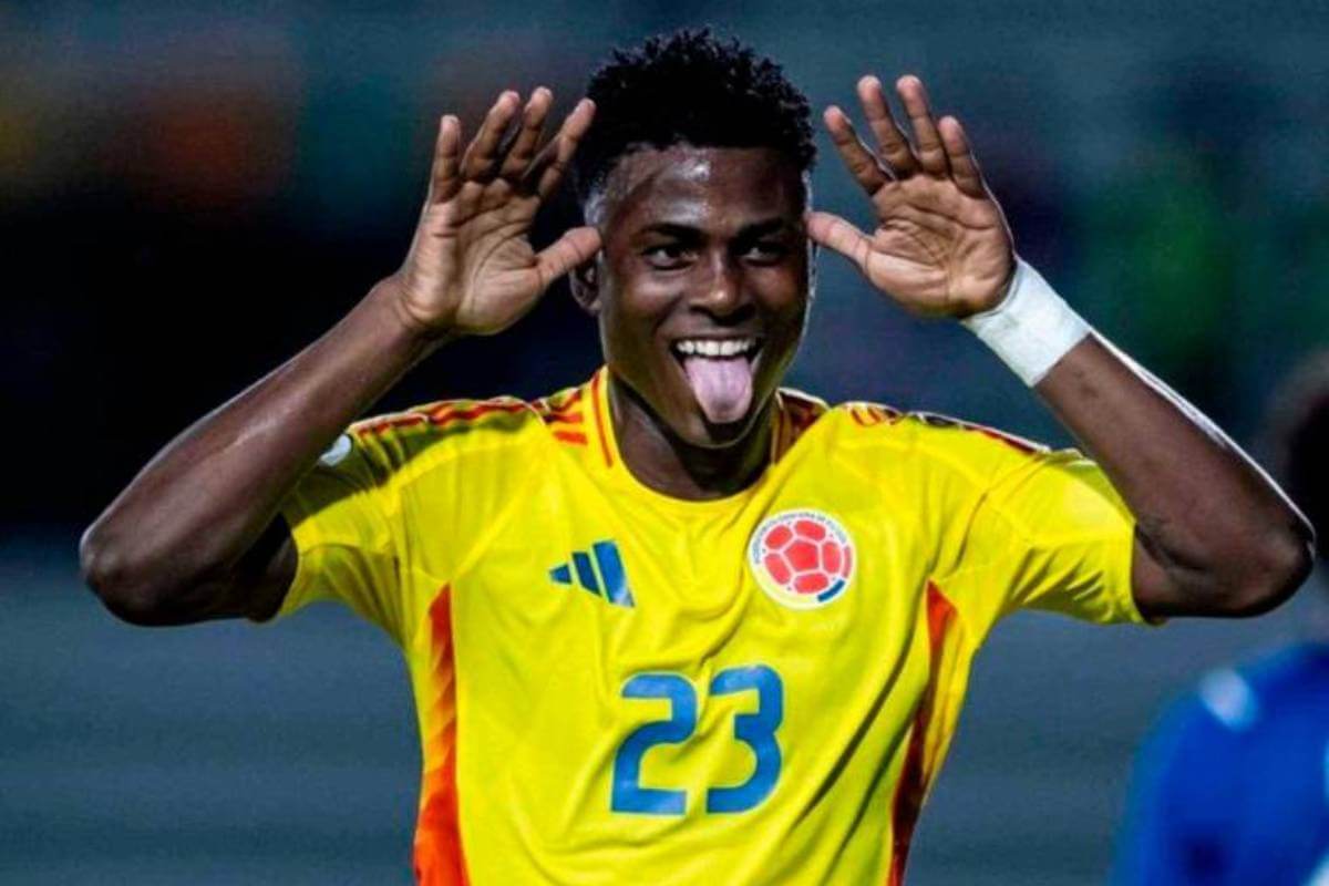 Dal Brasile: "Il Cruzeiro supera la Fiorentina e si assicura l'ingaggio di Neyser Villarreal"