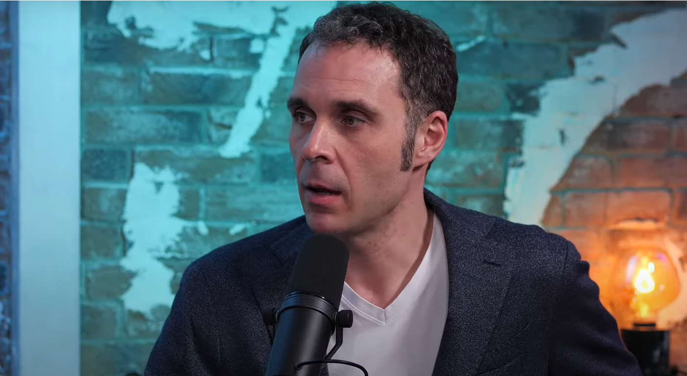 Borghi: "La Fiorentina ha l'allenatore ed i calciatori giusti, la squadra deve maturare"