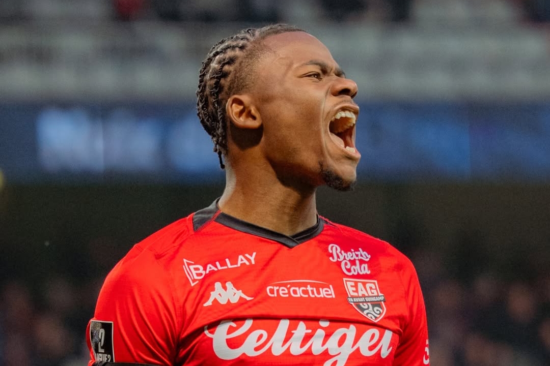 La Nazione – Un vice Kean si farà. Siwe e Shpendi seri candidati. Non Ioannidis