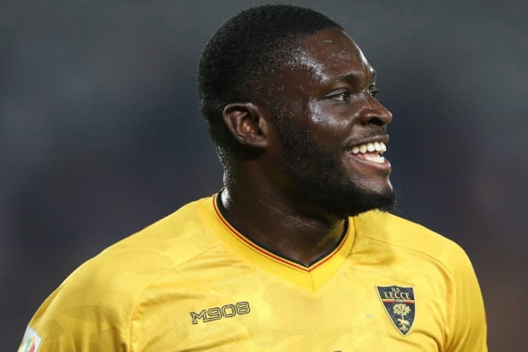 Coppa Italia 2025/26: Lecce, Genoa ed Empoli avanti. Vince anche il Sassuolo sul Catanzaro