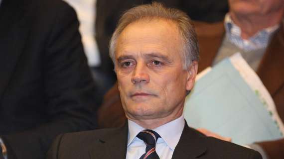 Colomba: "Palladino è preparato. Ora vorrà regalare qualcosa di tangibile ai tifosi"