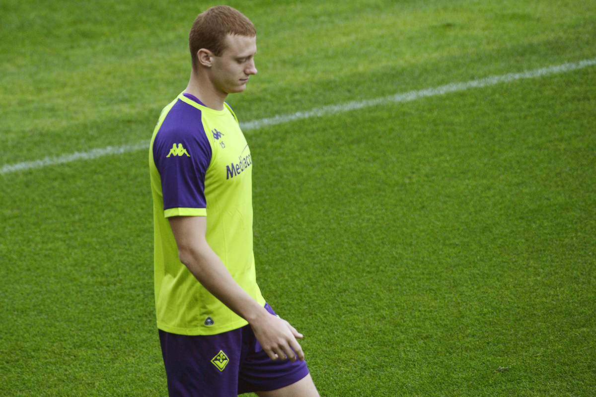 La giornata viola: il riassunto