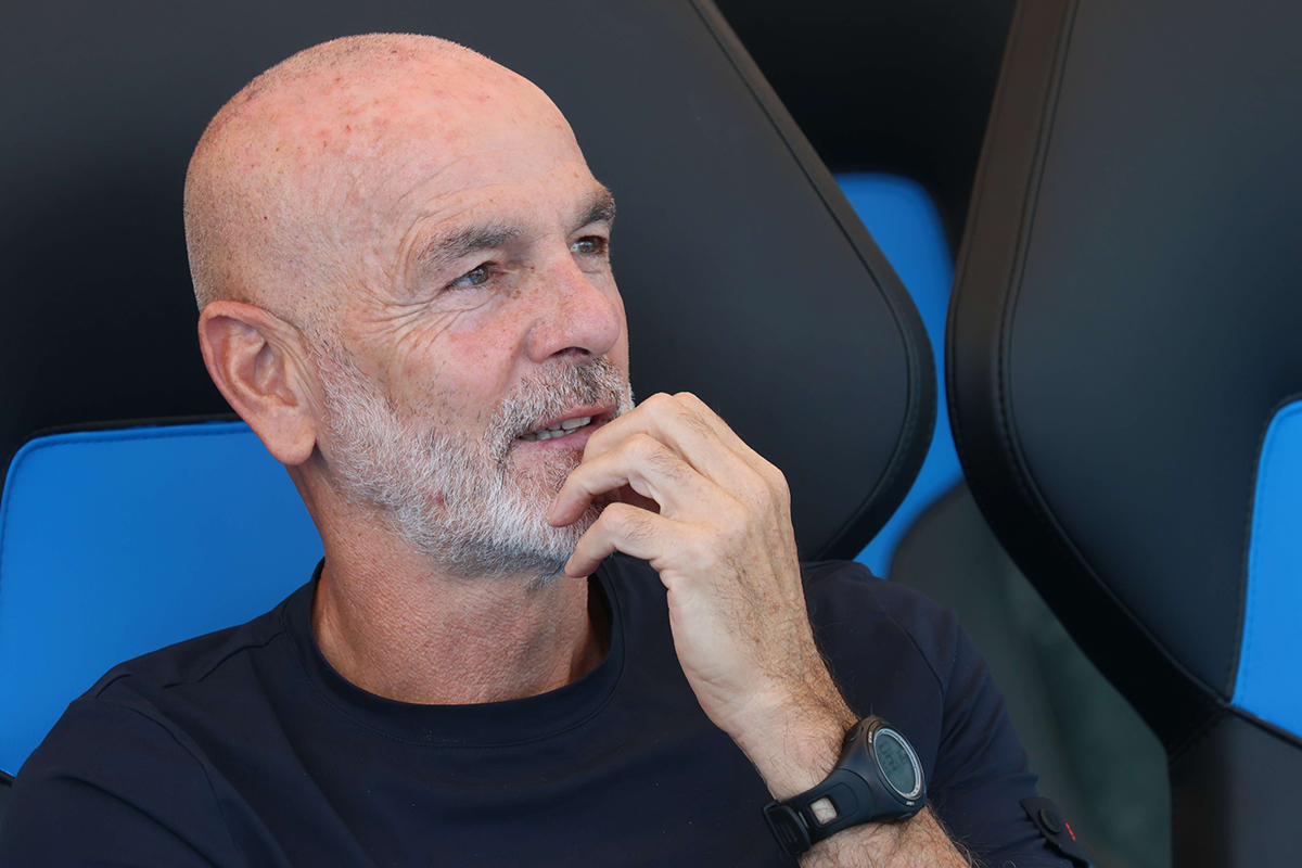 Polverosi su CorSport: "Fiorentina, non ci sono vincitori"