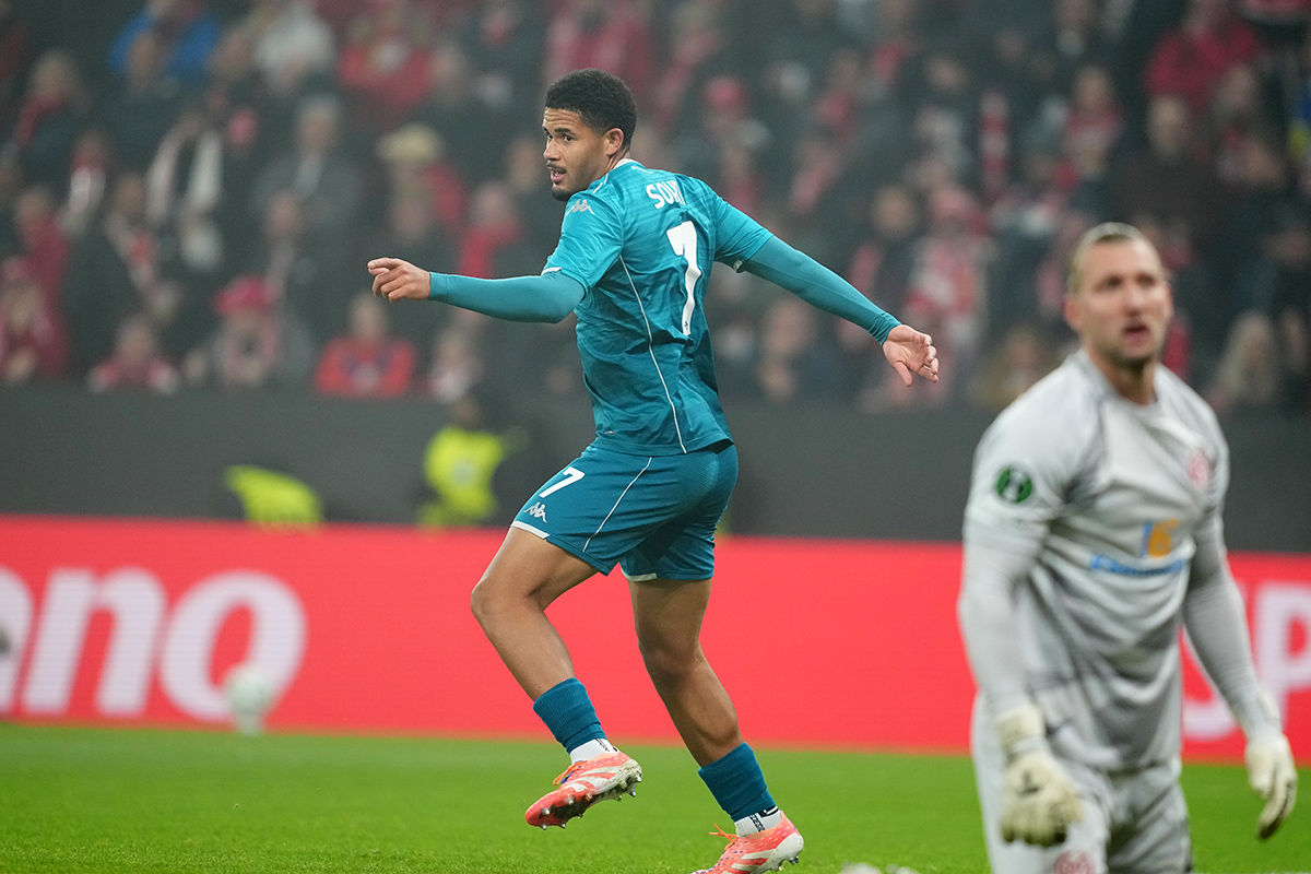 CorSport - Fiorentina indifendibile, altro che ripartenza. Un'altra brutta figura