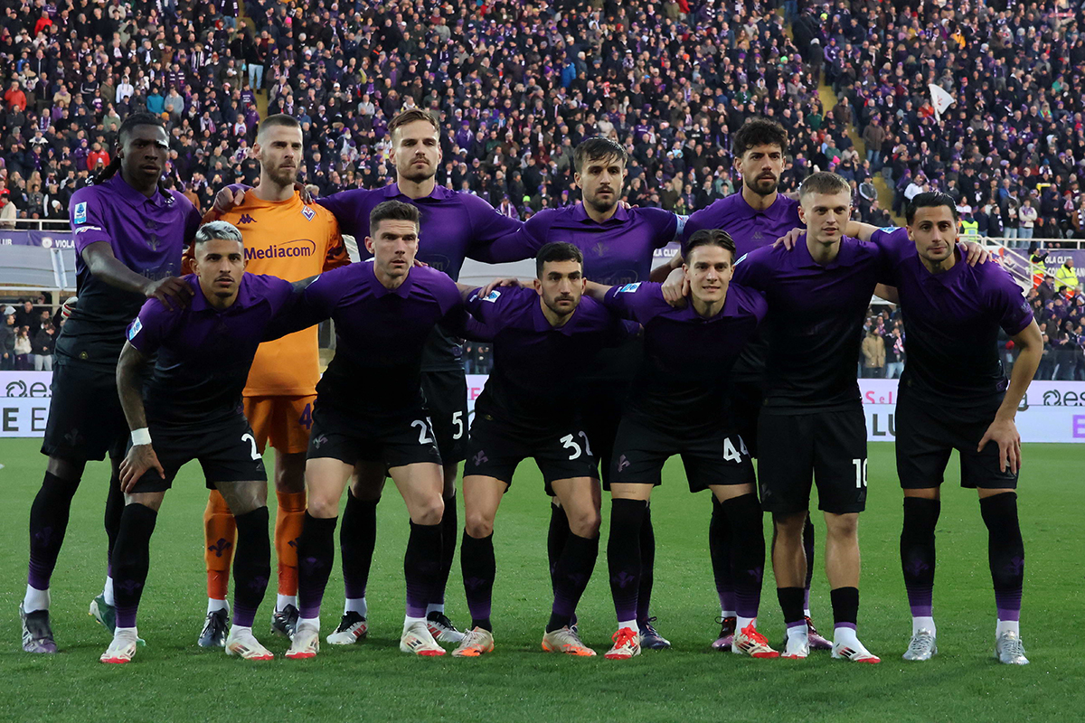 Fiorentina-Juventus 3-0, VOTA le PAGELLE DEI TIFOSI