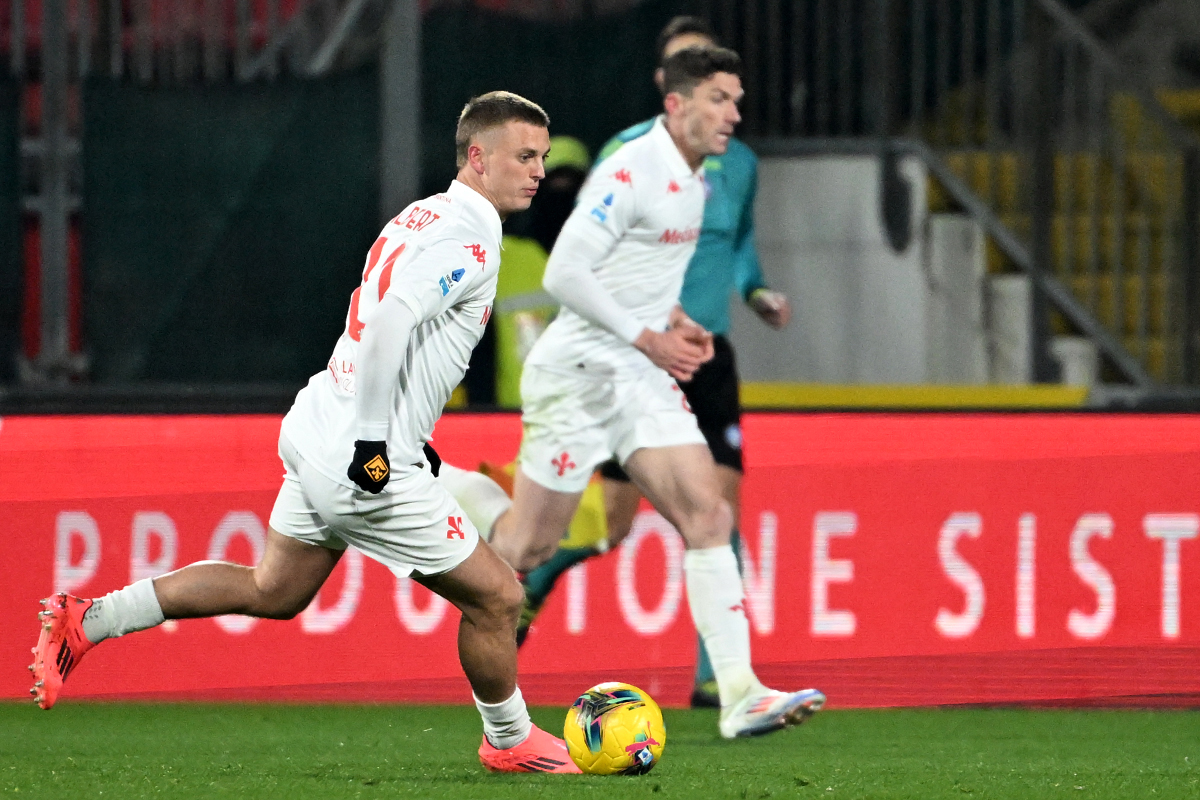 Che impresa perdere a Monza. Quanti misteri, da Pongracic a Gud. Che fine ha fatto la Fiorentina?