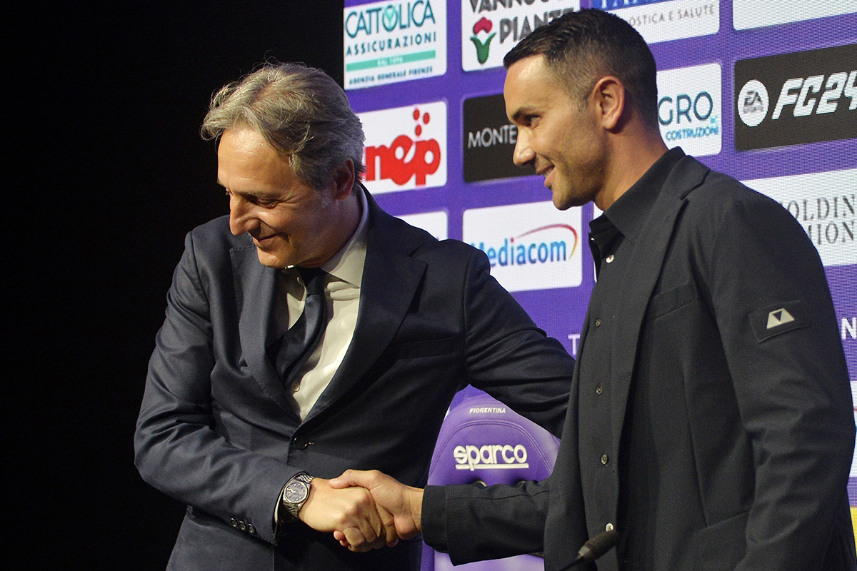 La giornata viola: il riassunto