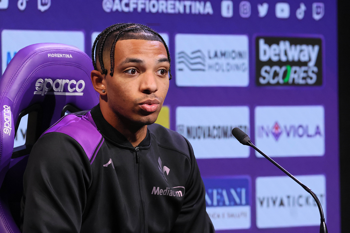 La giornata viola: il riassunto