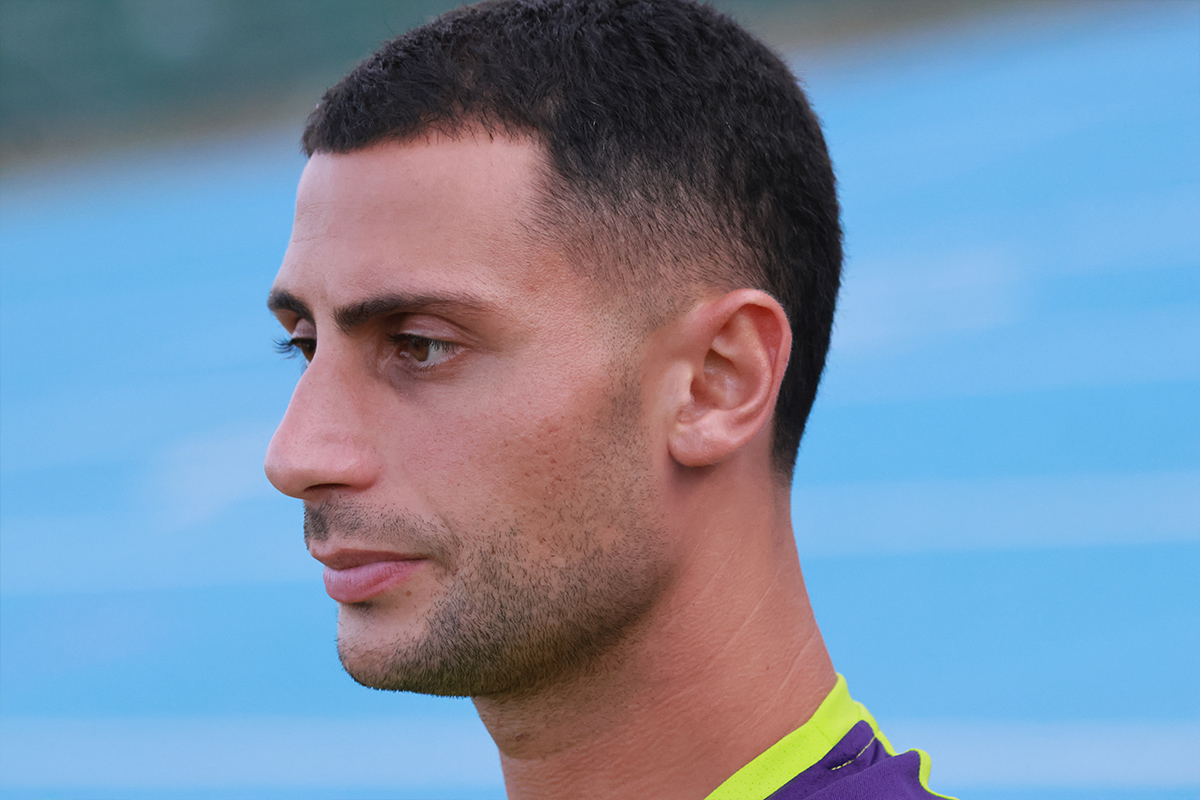 Mandragora tra rinnovo e futuro: la Fiorentina lo tiene, ma per quanto?