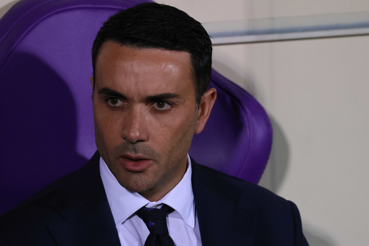 La giornata viola: il riassunto