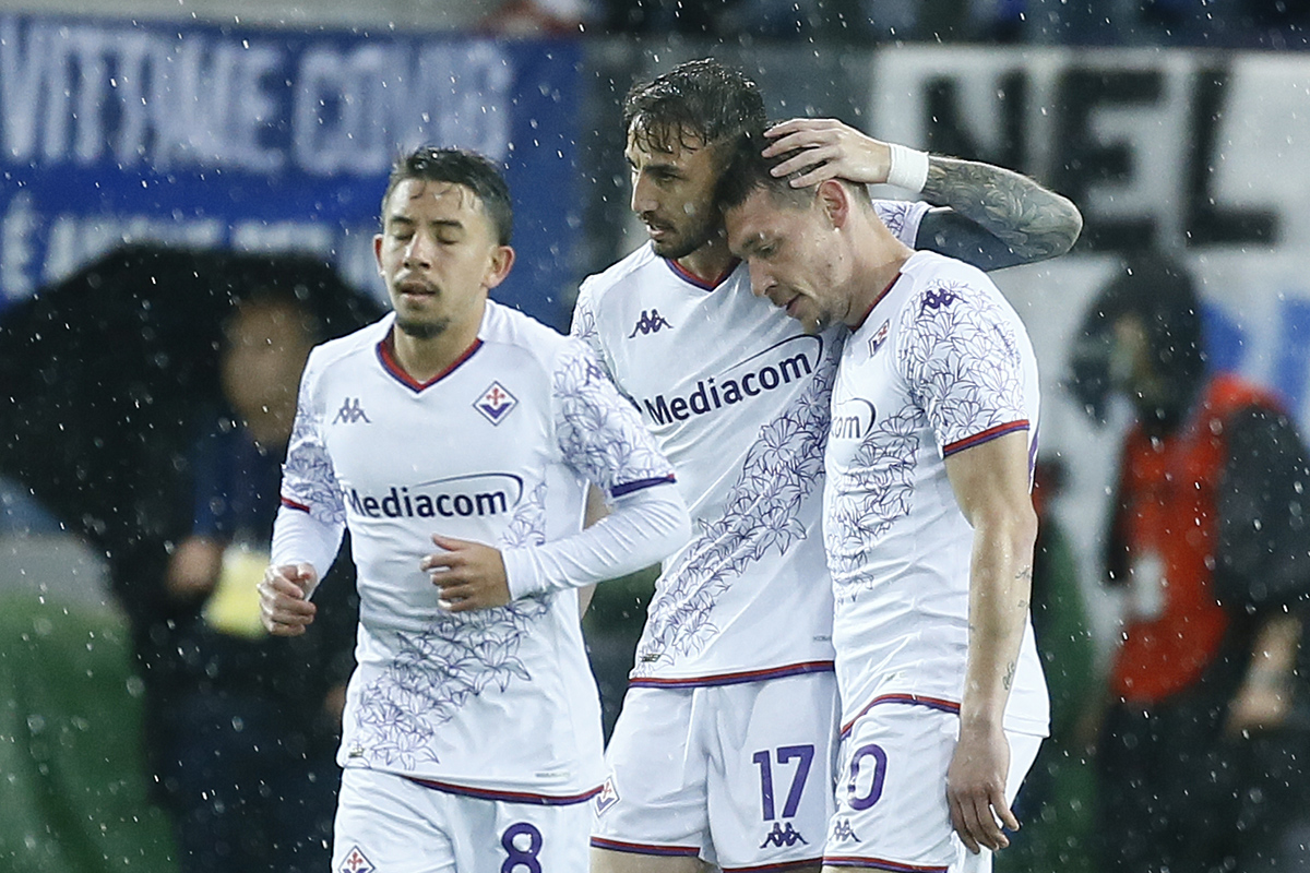 La giornata viola: il riassunto