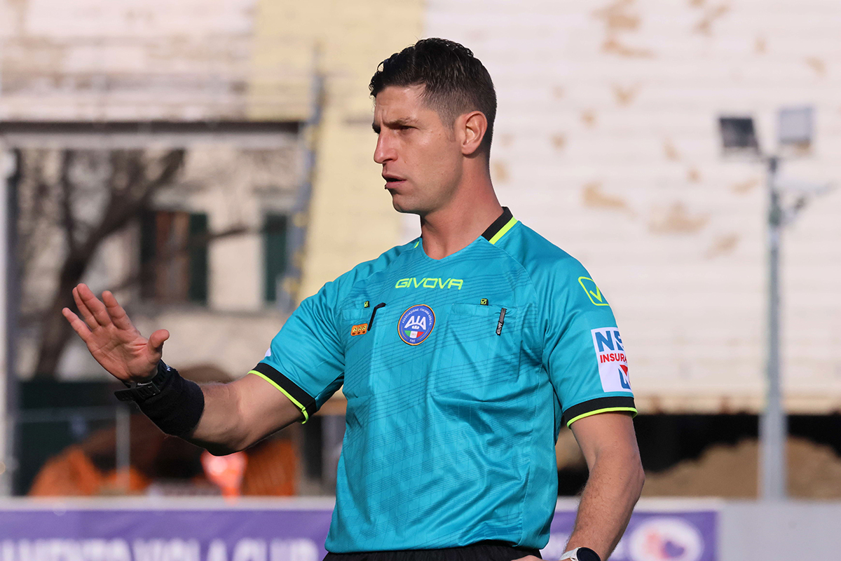 La Moviola: male Collu, controverso l'episodio su Dodo