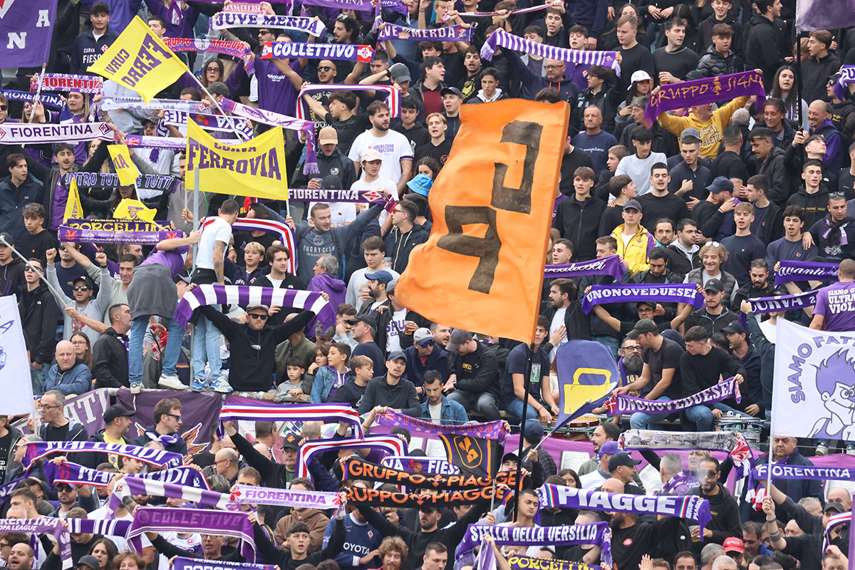 Fiorentina-Lecce 0-1, VOTA le PAGELLE DEI TIFOSI