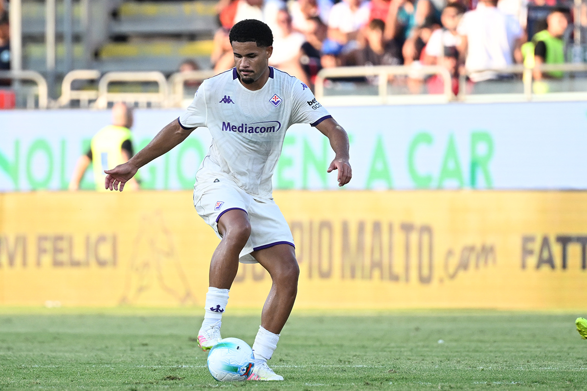 GdS - Pongracic è ok. Dodo e Fazzini da oggi in gruppo? Sohm ancora out