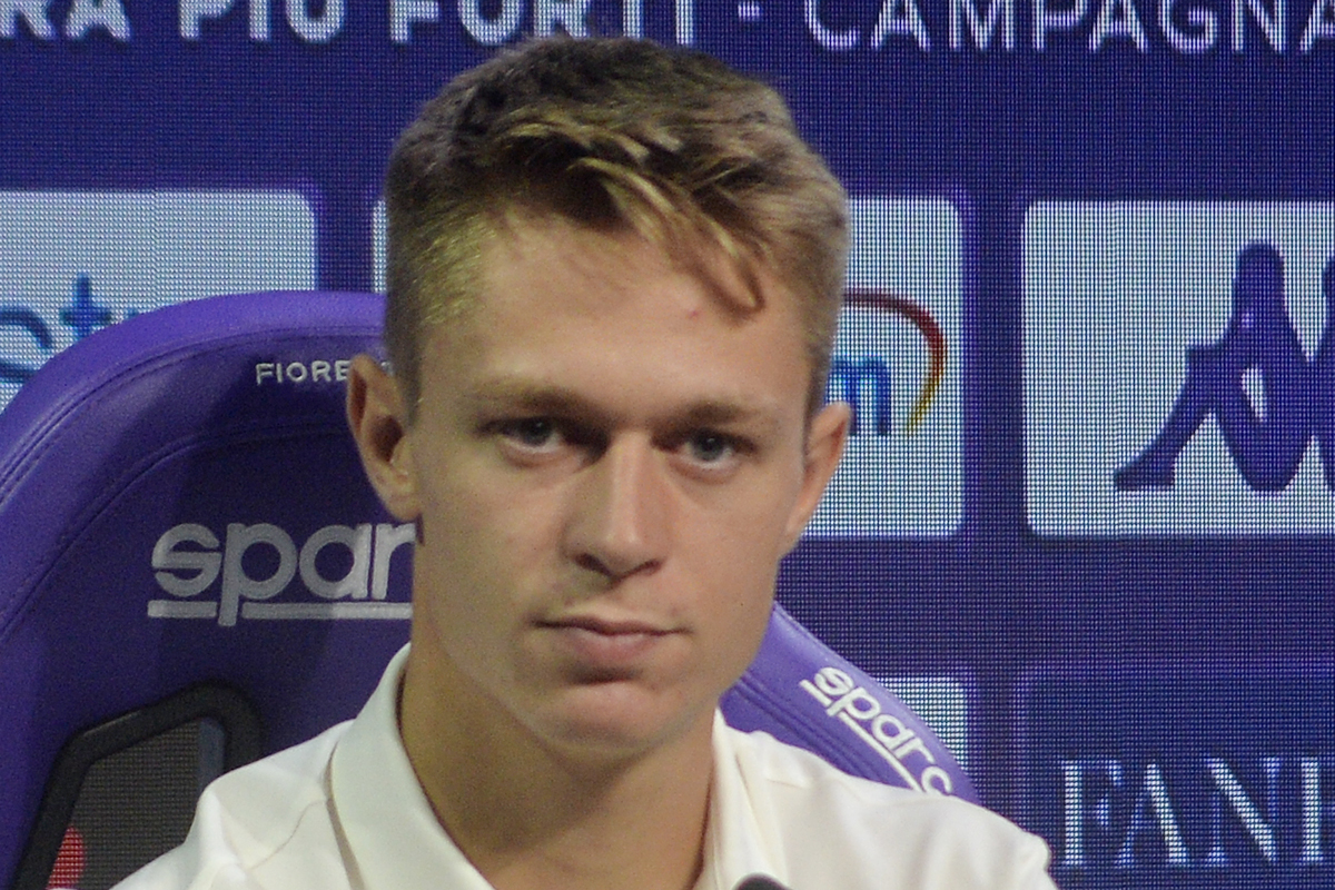 Pruzzo: "Comuzzo meglio a 4. Centrocampo viola senza certezze: Nicolussi non alza il livello"