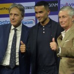 Il Blog dei Tifosi - Abracadabra