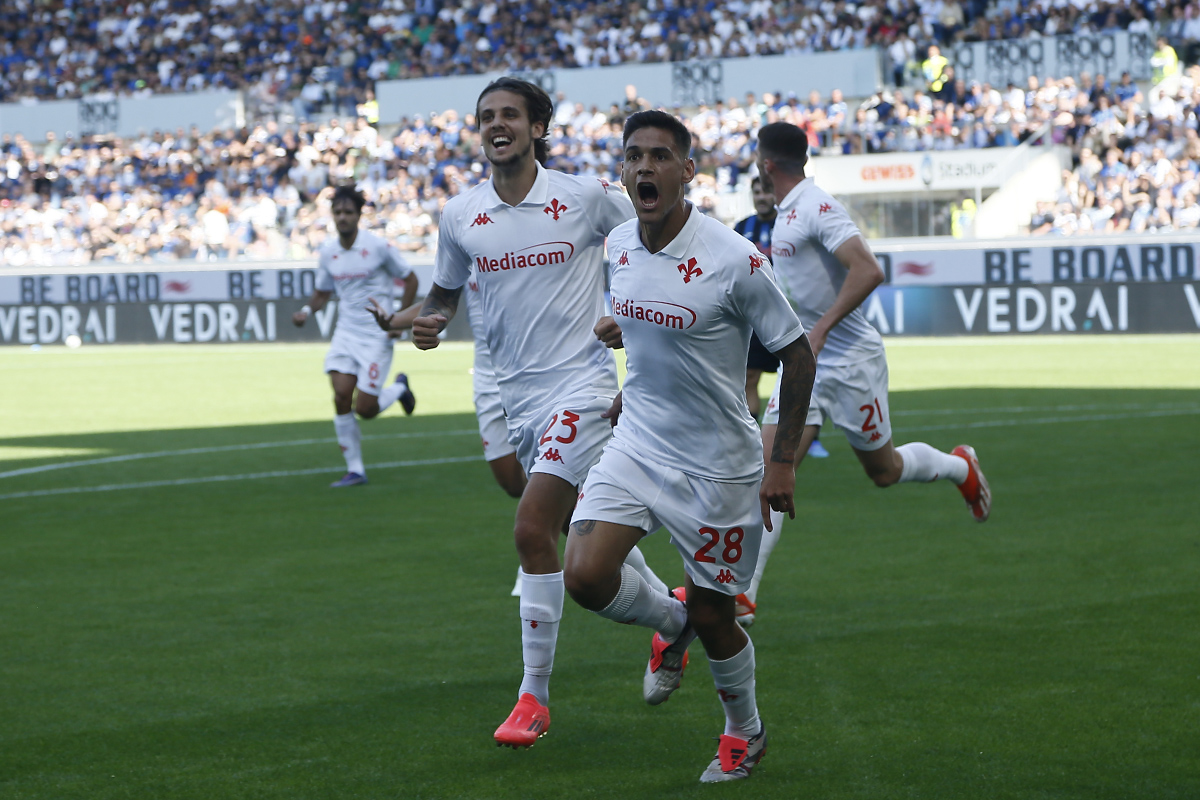 Il ruolo di Quarta: guida nello spogliatoio, jolly in campo