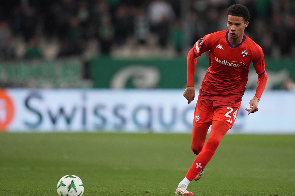 La giornata viola: il riassunto