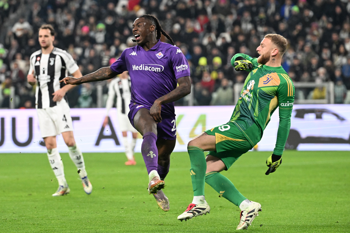 Serie A, anticipi e posticipi dalla 27a alla 29a giornata