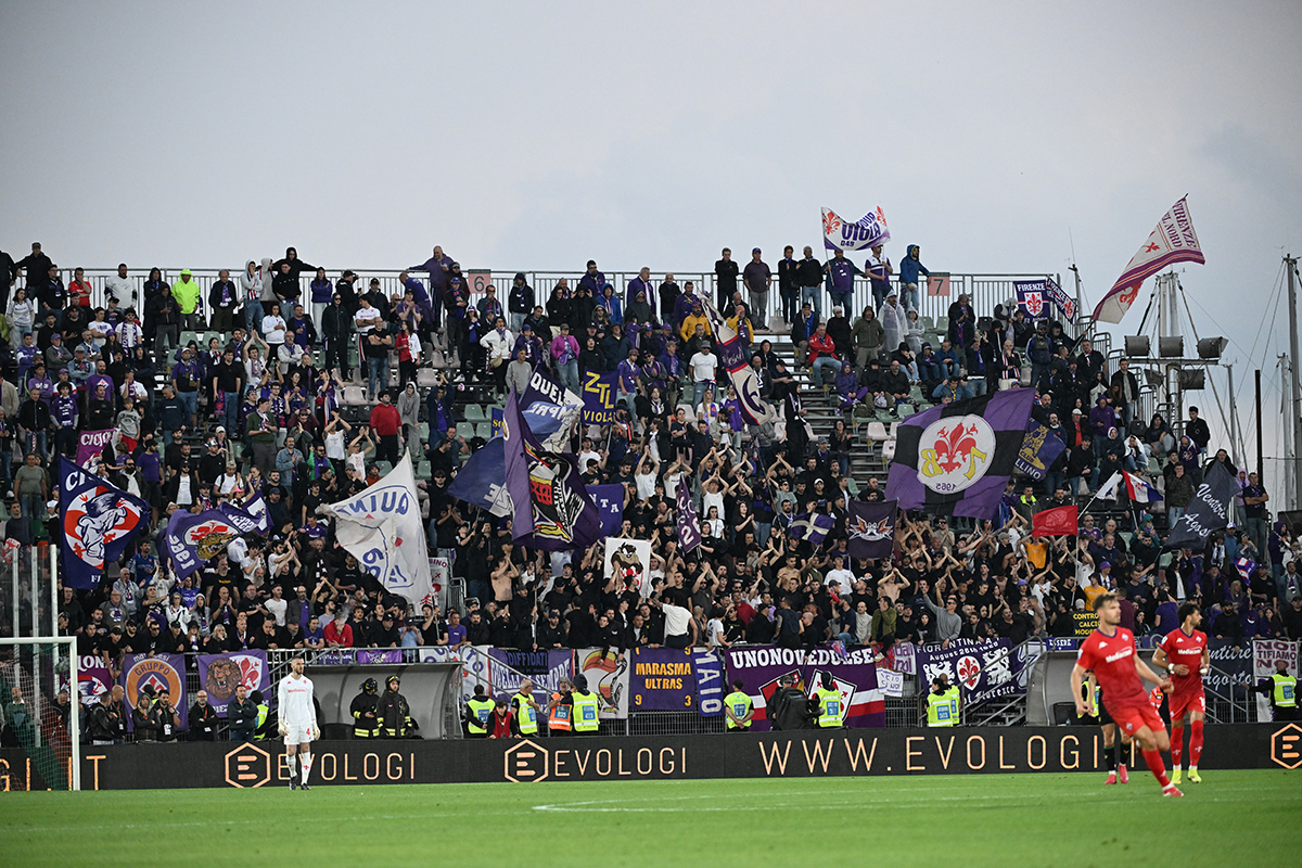 Venezia-Fiorentina 2-1, VOTA le PAGELLE DEI TIFOSI