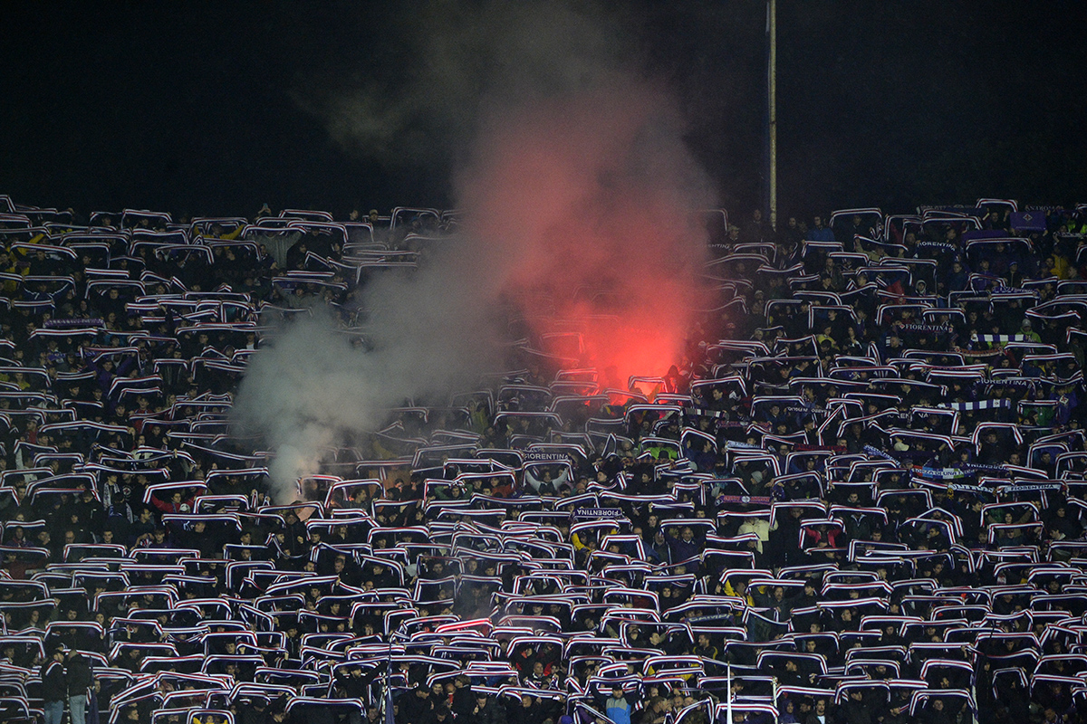 Dall’Ungheria: finale Conference a Budapest per ordine pubblico. Ma arrivano smentite