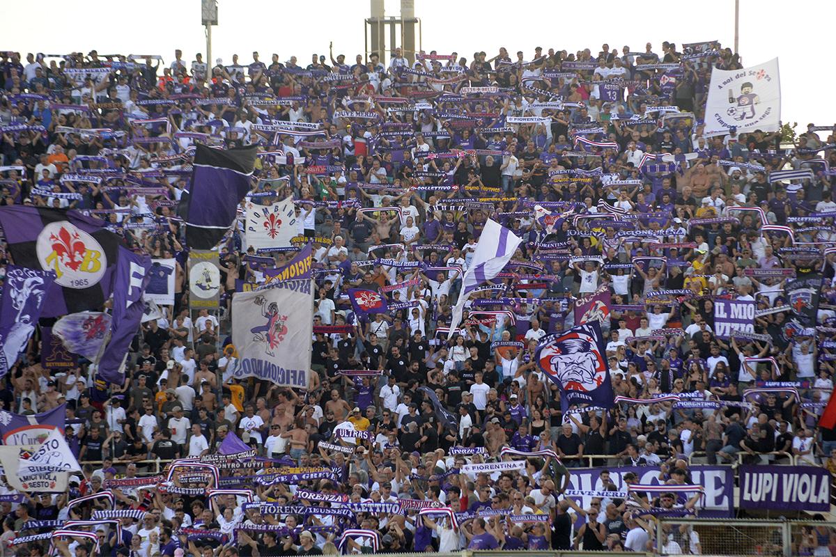 Fiorentina-Milan, VOTA la FORMAZIONE DEI TIFOSI!