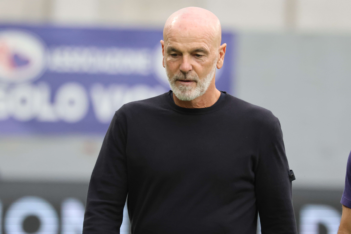 Parole e fatti pieni di controsensi. Una situazione che farebbe ridere, se non ci fosse da piangere