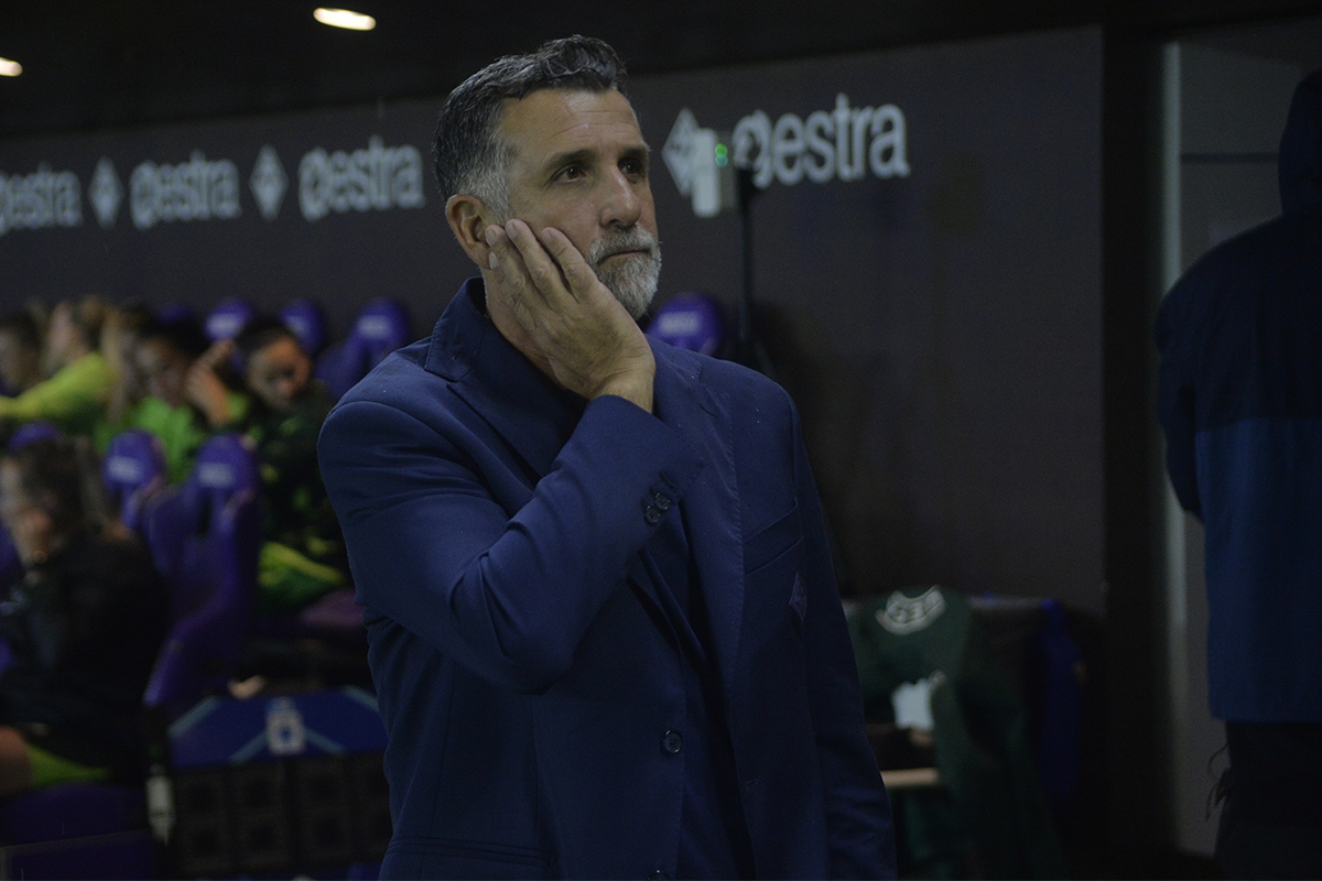 Femminile, la Roma si fa rimontare 3 gol e pareggia col Milan. Champions ancora possibile per la Fiorentina