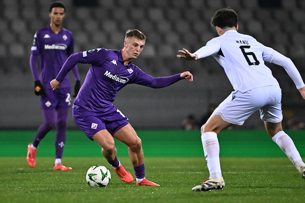 Gudmundsson, è arrivato il momento di fare vedere di più. In Serie A il gol manca dal 6 ottobre