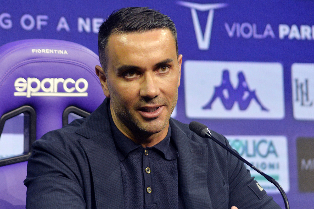 La giornata viola: il riassunto