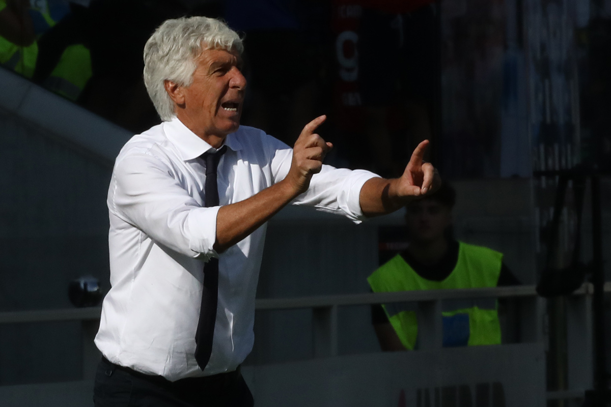 Serie A, la Roma passa a Pisa. Il Napoli vince all'ultimo respiro