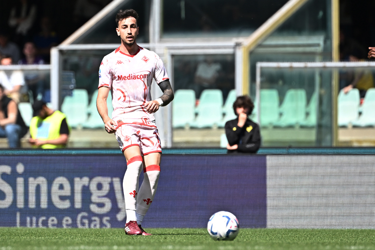 Fiorentina-Napoli, VOTA la FORMAZIONE DEI TIFOSI