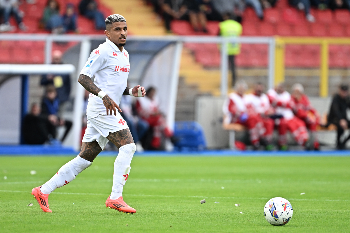 Celje-Fiorentina, Dodo ammonito: salta il ritorno