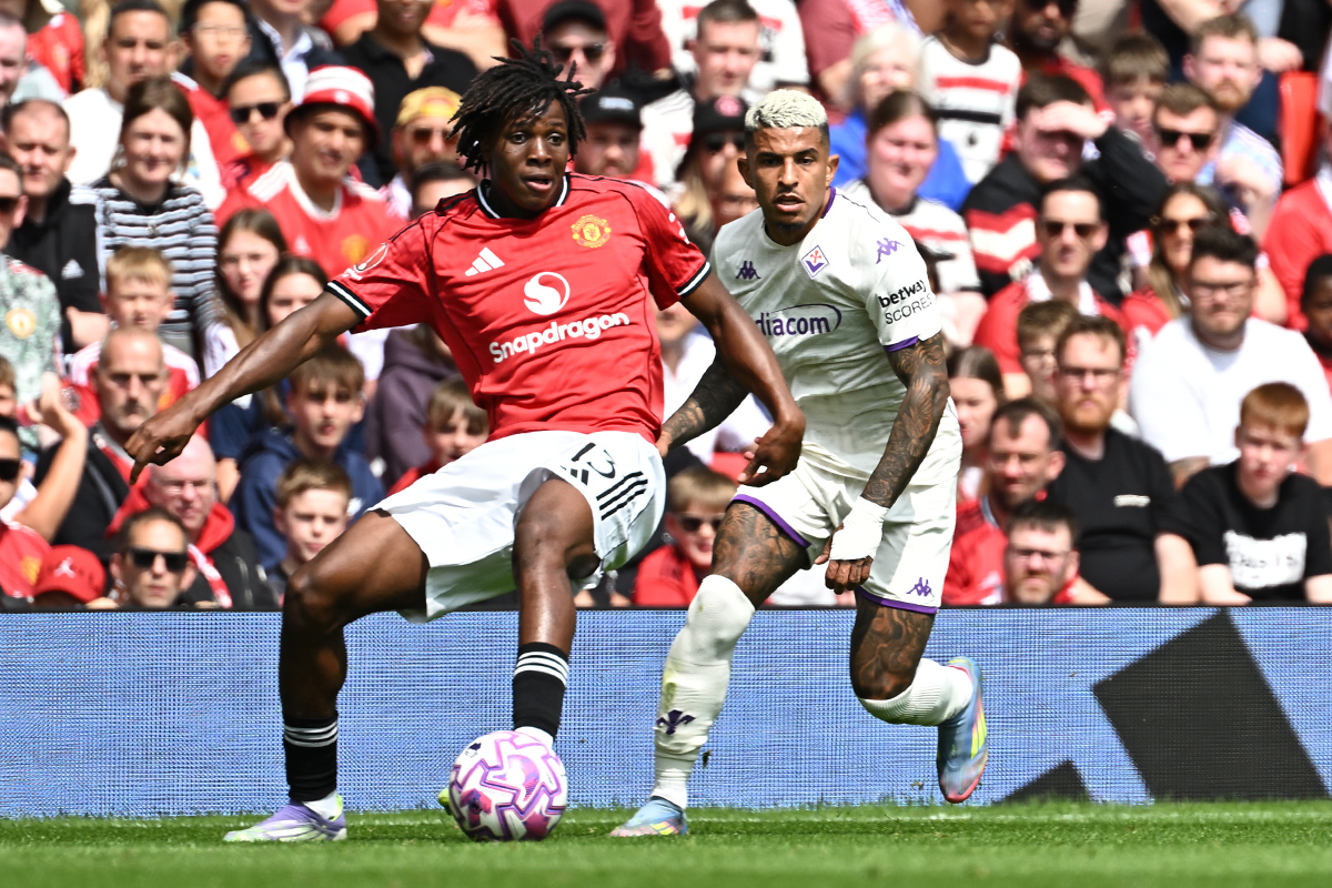 Fiorentina convincente, Beltran ancora fuori: segnale chiaro. E tutti si scordano i rigori (anche DAZN)