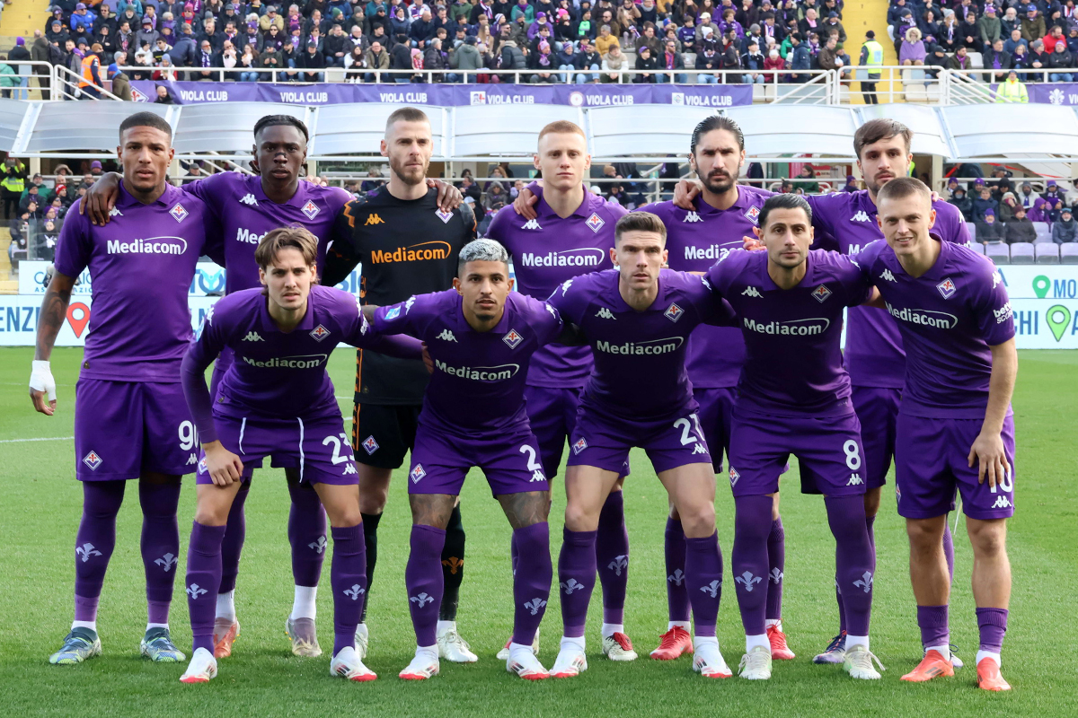 Gazzetta: Cataldi, recupero in dubbio. In difesa si fa largo Pongracic