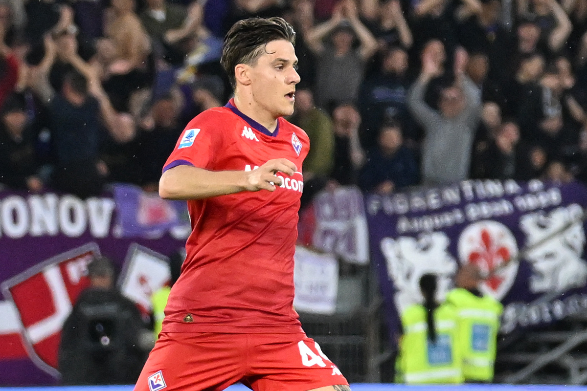 La giornata viola: il riassunto