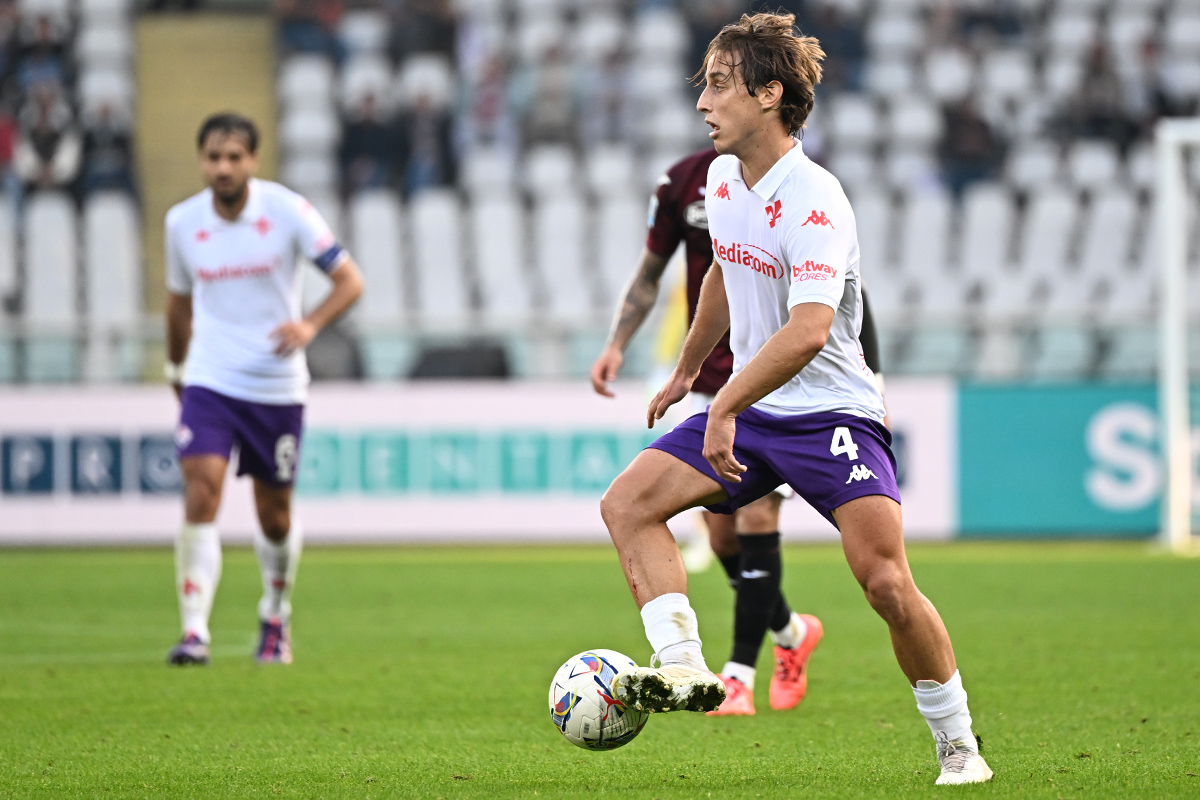 Bove esulta per la vittoria di Torino: "L'abbiamo fatto di nuovo" (FOTO)
