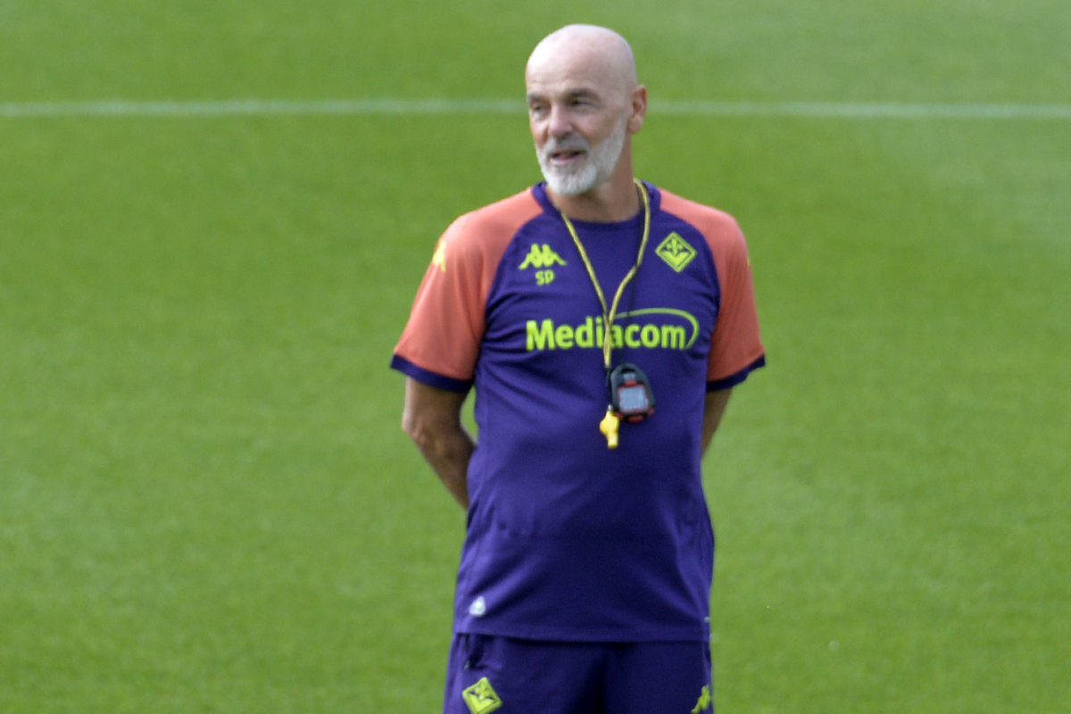 La giornata viola: il riassunto